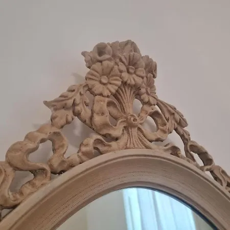 Casa Boheme Rudiae * Lecce